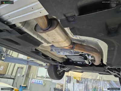 2023 BMW 320 WBA31DP06P9P36046 VIN:WBA31DP06P9P36046