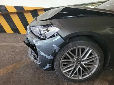 2019 Genesis G70 KMTG341ADKU027548 VIN:KMTG341ADKU027548