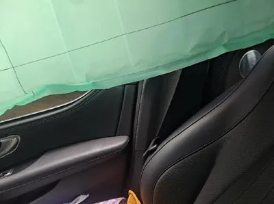 2019 Mercedes-Benz E 300 WDDZF4KB1KA559765 VIN:WDDZF4KB1KA559765