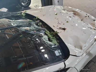 2017 BMW 320 WBA8T3105HG799641 VIN:WBA8T3105HG799641