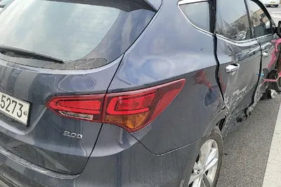 2018 Hyundai Santa FE KMHSW81UBJU830518 VIN:KMHSW81UBJU830518