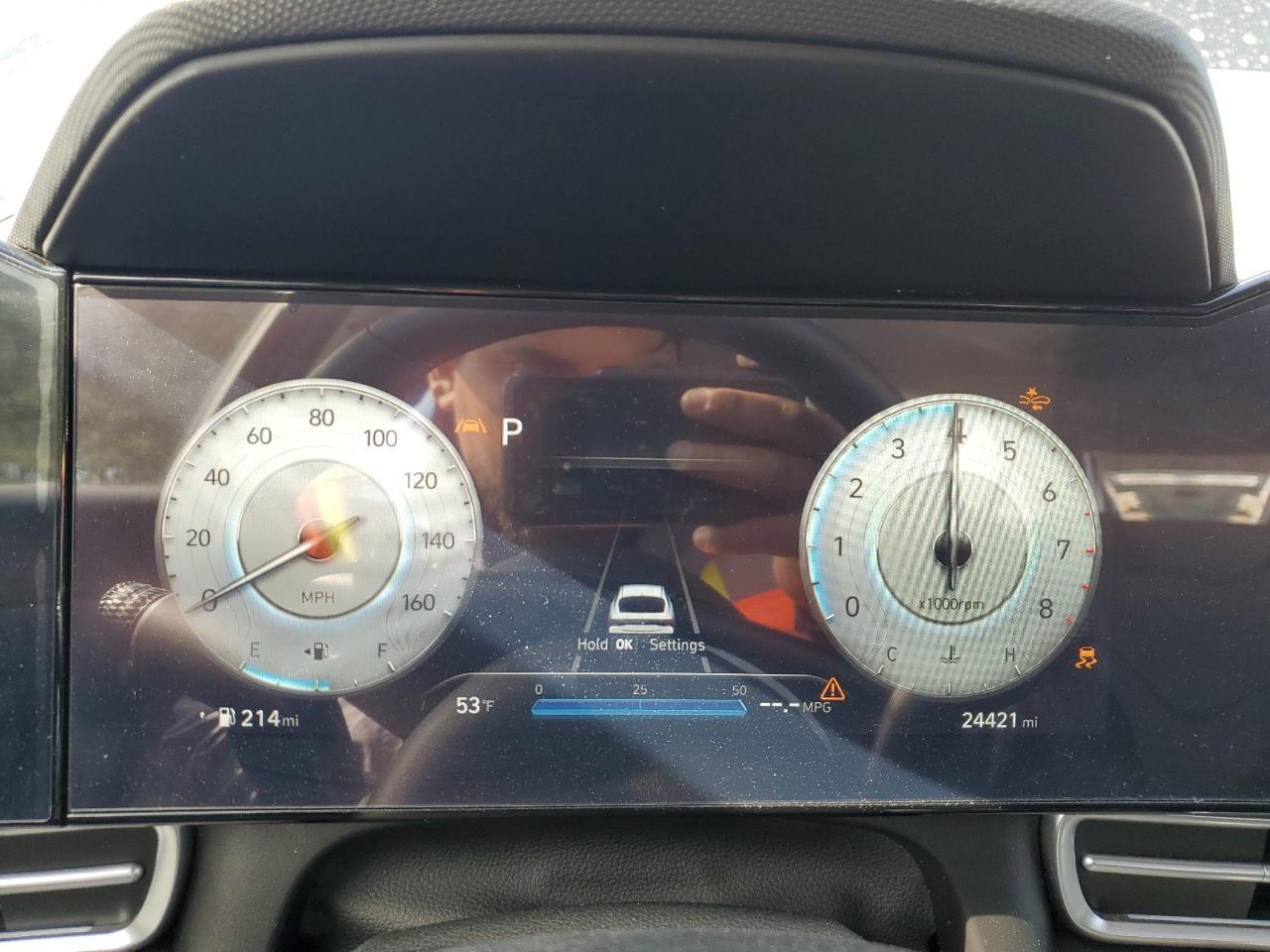 2023 HYUNDAI ELANTRA LIMITED VIN:KMHLP4AG6PU499056