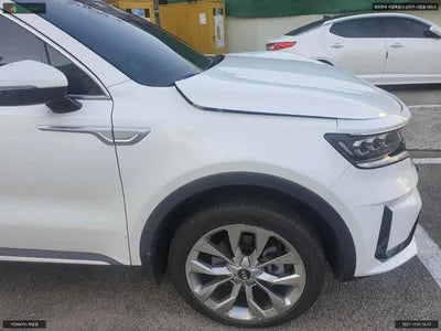 2020 Kia Sorento KNARM81BGMA049603 VIN:KNARM81BGMA049603
