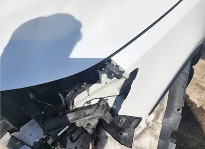2021 Kia Sorento KNARH81BGMA036615 VIN:KNARH81BGMA036615
