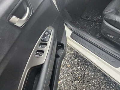 2019 Kia K5 VIN: