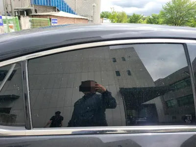 2019 Lexus ES 300 VIN: