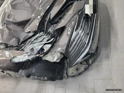 2018 Toyota Camry JTNB21HK1J3006089 VIN:JTNB21HK1J3006089