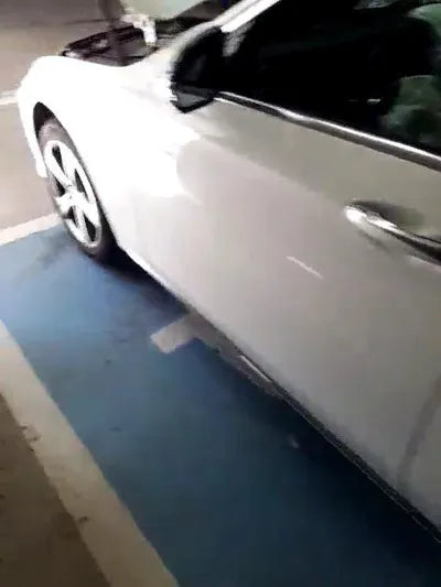 2018 Mercedes-Benz E 220 WDDZF0EB9JA404562 VIN:WDDZF0EB9JA404562