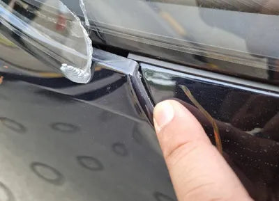 2021 BMW 530 WBA31BJ07MWX01428 VIN:WBA31BJ07MWX01428