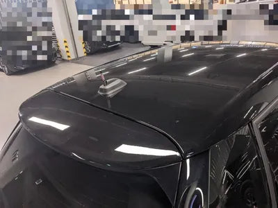 2021 MINI Cooper VIN:
