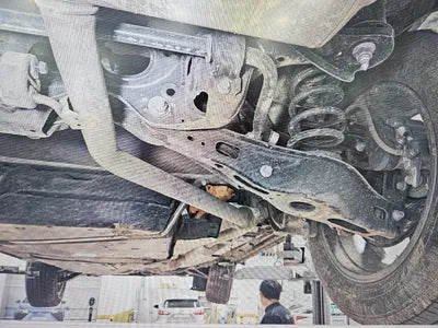 2021 Toyota RAV4 JTMW2RFV4MD068621 VIN:JTMW2RFV4MD068621