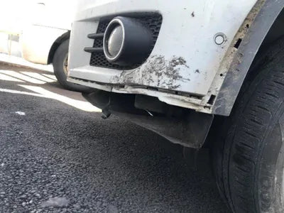 2015 Volkswagen Tiguan WVGZZZ5NZFW576113 VIN:WVGZZZ5NZFW576113