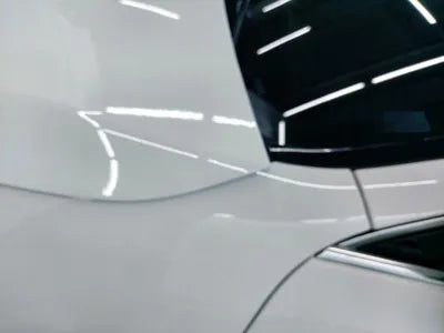 2020 Mercedes-Benz CLS 450 W1K2J5KB9MA081684 VIN:W1K2J5KB9MA081684