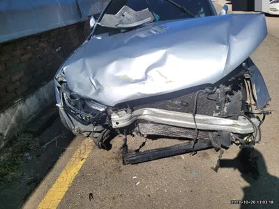 2015 Audi A4 815KMWAUZZZ8K3FA0 VIN:815KMWAUZZZ8K3FA0