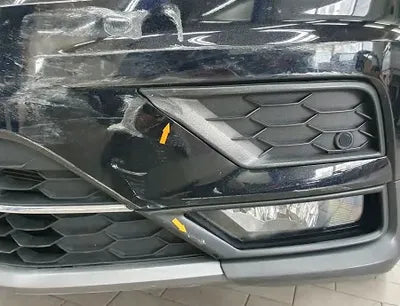 2020 Volkswagen Tiguan Allspace WVGZZZ5NZLM175727 VIN:WVGZZZ5NZLM175727