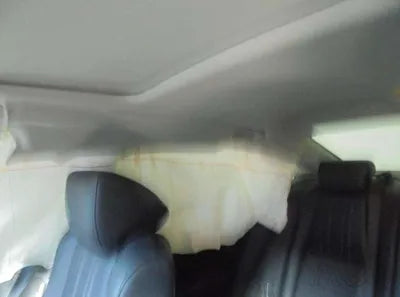 2018 Honda Accord 1HGCV2630JA510601 VIN:1HGCV2630JA510601