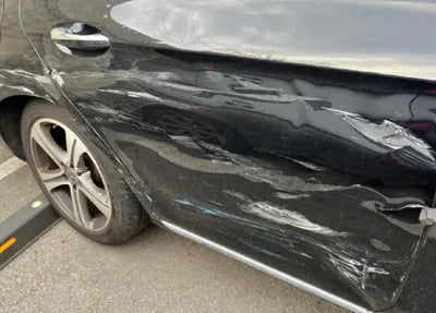 2018 Mercedes-Benz E 300 WDDZF4KB8JA376734 VIN:WDDZF4KB8JA376734