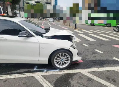 2015 BMW 118 VIN: