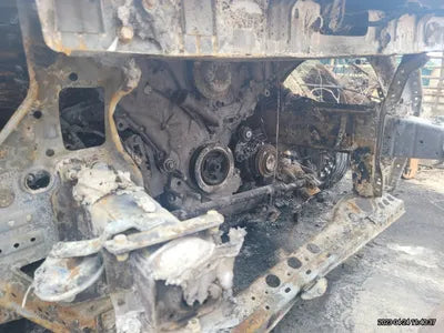 2019 Genesis G90 VIN: