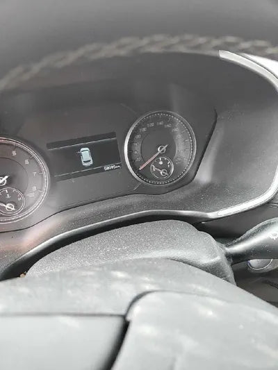 2021 Hyundai Santa FE KMHS281LGMU408378 VIN:KMHS281LGMU408378