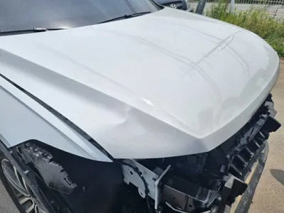 2023 Volkswagen Tiguan WVGZZZ5N2PW004561 VIN:WVGZZZ5N2PW004561