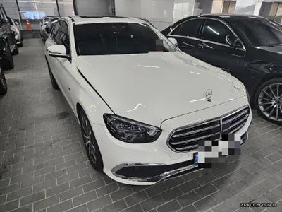 2021 Mercedes-Benz E 300 W1KZF5EBXMA886038 VIN:W1KZF5EBXMA886038