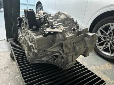 2021 Kia Sorento KNARH81FHMA105362 VIN:KNARH81FHMA105362