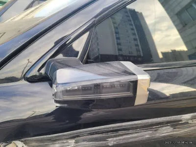 2023 Hyundai Ioniq KMHM541CPPA042080 VIN:KMHM541CPPA042080