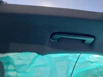 2023 Audi RS3 WUAZZZGY9PA909178 VIN:WUAZZZGY9PA909178