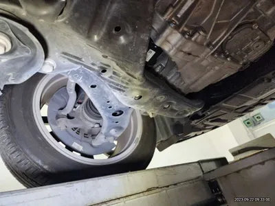 2017 Lexus ES 300 998KMJTHBW1GG1H21 VIN:998KMJTHBW1GG1H21