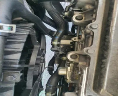 2020 Hyundai Kona KMHK381GFLU098451 VIN:KMHK381GFLU098451