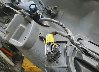 2016 Infiniti Q50 JNKDV71E8GM550960 VIN:JNKDV71E8GM550960