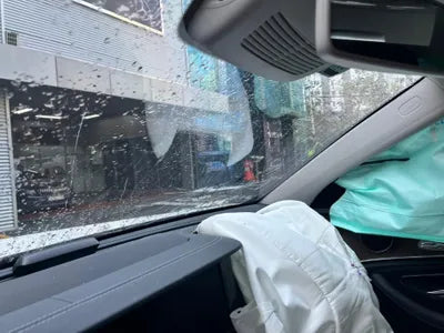 2020 Mercedes-Benz E 220 W1KZF0FB4LA832928 VIN:W1KZF0FB4LA832928