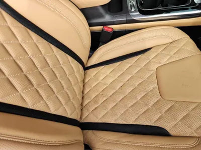 2021 Kia Carnival VIN: