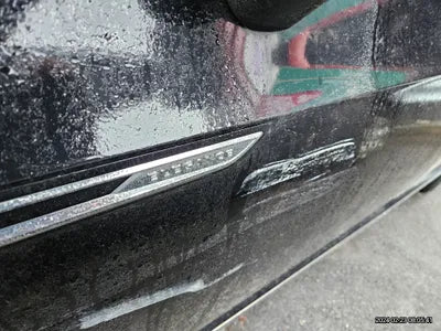 2019 Volkswagen Arteon WVWZZZ3HZKE021490 VIN:WVWZZZ3HZKE021490