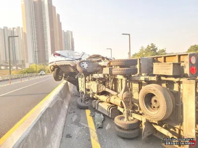 2016 Honda Accord VIN: