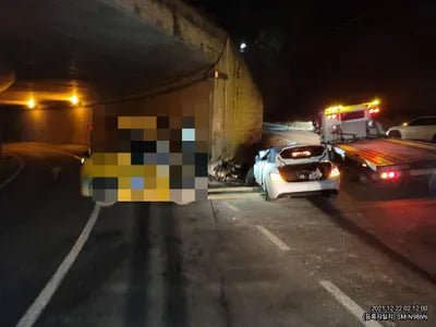 2015 Mercedes-Benz E 400 WDDKK6FF0GF332177 VIN:WDDKK6FF0GF332177