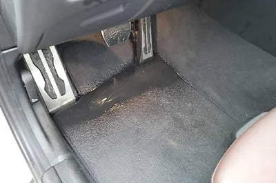 2021 BMW 330 WBA5P7106MFL41136 VIN:WBA5P7106MFL41136