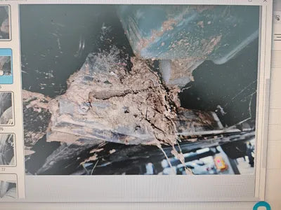 2023 Mercedes-Benz B 250 W1N4M4HB3PW314468 VIN:W1N4M4HB3PW314468