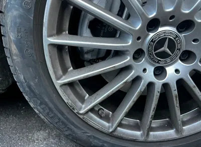 2022 Mercedes-Benz E 250 W1KZF4FB0NB098230 VIN:W1KZF4FB0NB098230