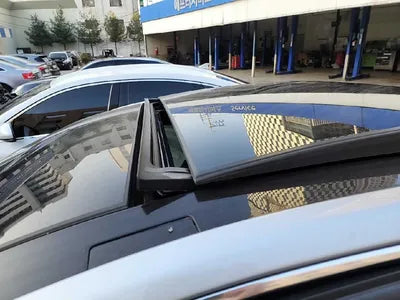 2015 Mercedes-Benz E 300 882KMWDDHF8BB3FB1 VIN:882KMWDDHF8BB3FB1