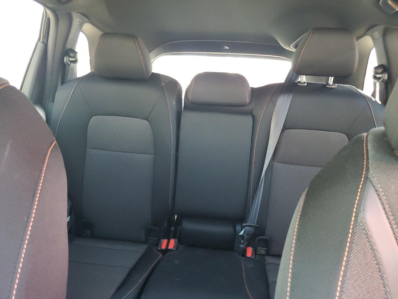 2024 HONDA CR-V SPORT VIN:7FARS5H54RE007163