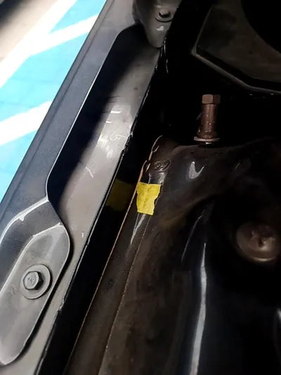 2016 Mercedes-Benz E 220 518KMWDDHF0CB6GB2 VIN:518KMWDDHF0CB6GB2