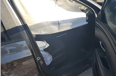 2021 Hyundai Tucson KMHJC81BGMU068313 VIN:KMHJC81BGMU068313