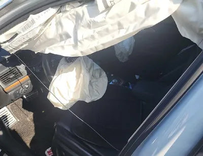 2016 Audi A6 WAUZZZ4G1GN145034 VIN:WAUZZZ4G1GN145034