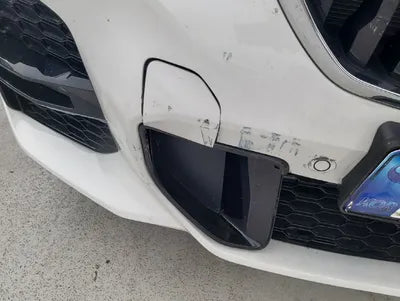 2021 BMW 120 WBA11DG01N5T64613 VIN:WBA11DG01N5T64613