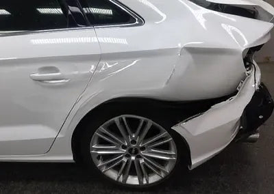 2018 Hyundai i40 WAUZZZ8V5J1088716 VIN:WAUZZZ8V5J1088716