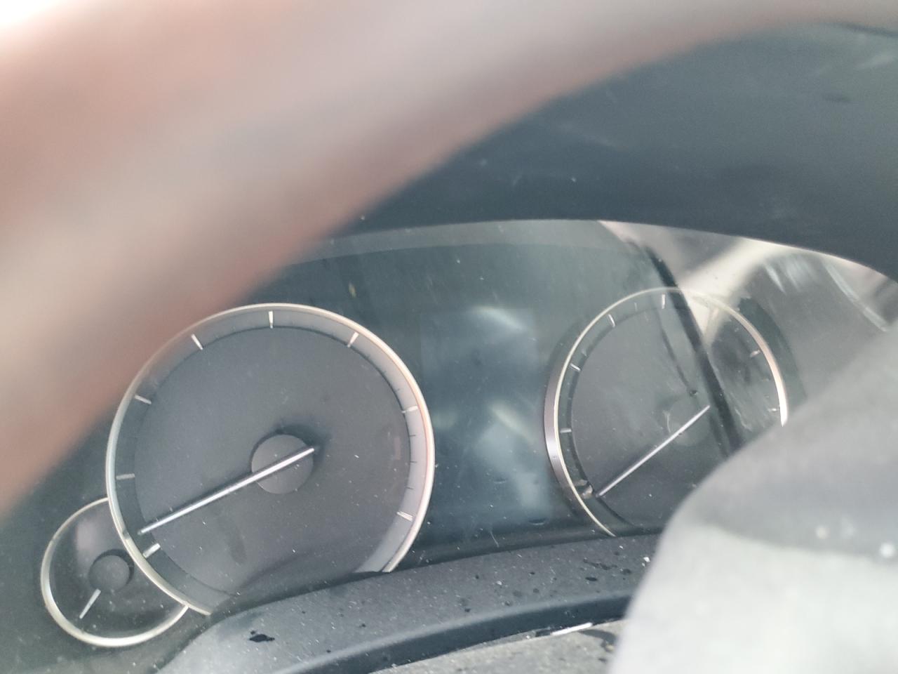 2022 LEXUS RX 350 VIN:2T2HZMAA6NC236443