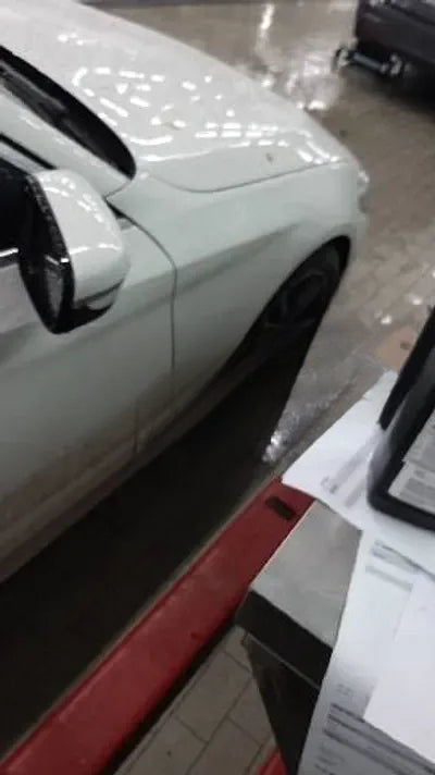 2022 BMW 520 NONE VIN: