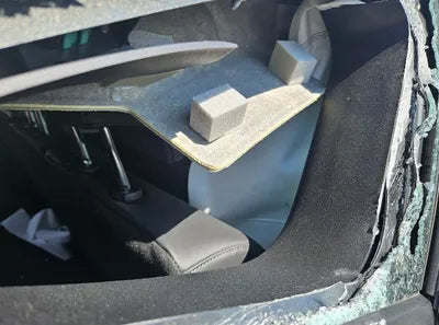 2021 Hyundai Tucson KMHJC811BMU012660 VIN:KMHJC811BMU012660